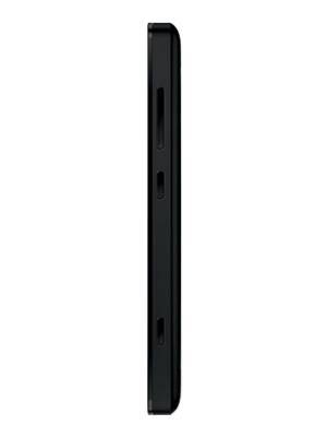 Nokia Lumia 810 Features