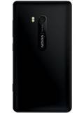 Nokia Lumia 810 Price in India