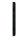 Nokia Lumia 810 Features