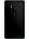 Nokia Lumia 810