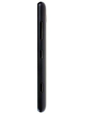 Nokia Lumia 820 Price in India