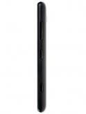 Nokia Lumia 820 Price in India