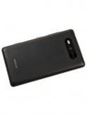 Nokia Lumia 820 Features