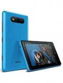 Nokia Lumia 820