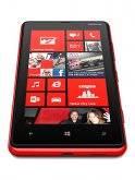 Nokia Lumia 820