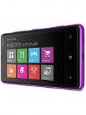 Nokia Lumia 820