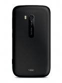 Nokia Lumia 822 Features