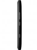 Nokia Lumia 900 AT&T Price in India