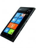 Nokia Lumia 900 AT&T Specifications