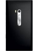 Nokia Lumia 900 AT&T Features