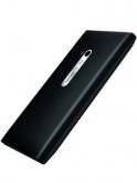 Nokia Lumia 900 AT&T Review