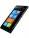 Nokia Lumia 900 AT and T