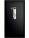 Nokia Lumia 900 AT and T