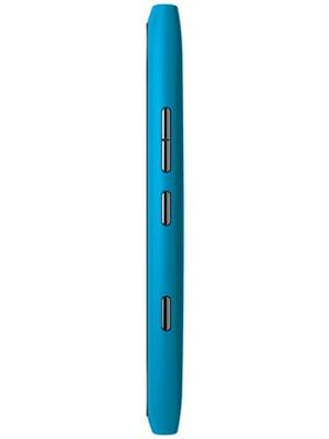 Nokia Lumia 900