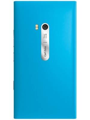 Nokia Lumia 900