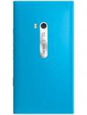 Nokia Lumia 900