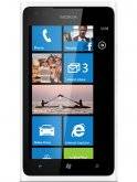 Nokia Lumia 900