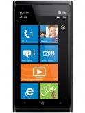 Nokia Lumia 900