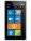 Nokia Lumia 910