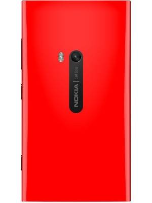 Nokia Lumia 920