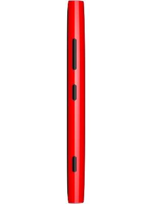 Nokia Lumia 920