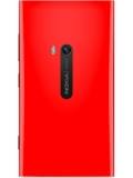 Nokia Lumia 920