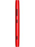 Nokia Lumia 920