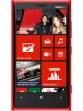 Mobile Alt
