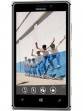 (Nokia)Lumia 925 Pictures 