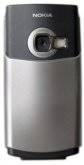 Nokia N70 MusicEdition Features