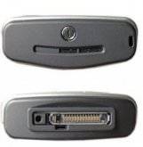 Nokia N70 MusicEdition