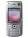 Nokia N70 MusicEdition