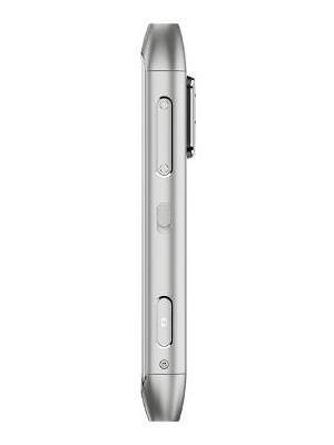 Nokia N8