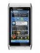 Nokia - N8 Pictures