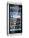Nokia N8