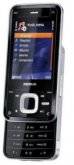 Nokia N81 Price in India
