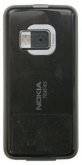 Nokia N81 Specifications