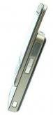 Nokia N81 Review