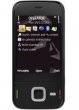 Nokia N85 Reviews 