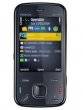 Nokia N86 8MP Reviews 
