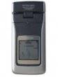 Nokia N90 Reviews 