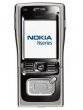  Nokia N91 GSM 