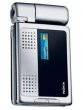 Nokia N92 Reviews 