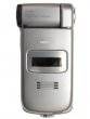 Nokia N93 Reviews 