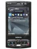 Nokia N95 8GB