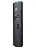 Nokia N95 8GB