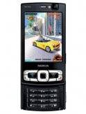Nokia N95 8GB