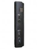 Nokia N95 8GB
