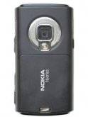 Nokia N95 8GB