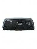 Nokia N95 8GB